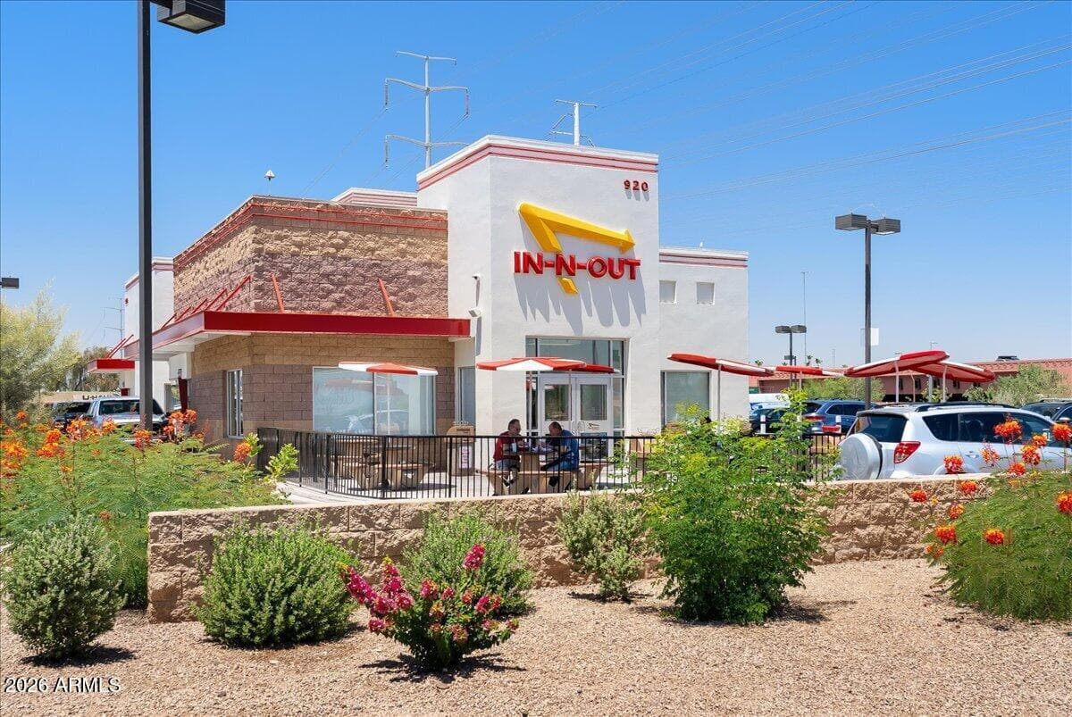 945 E PLAYA DEL NORTE Drive 2022, Tempe, AZ 85288 — photo 42 of 47
