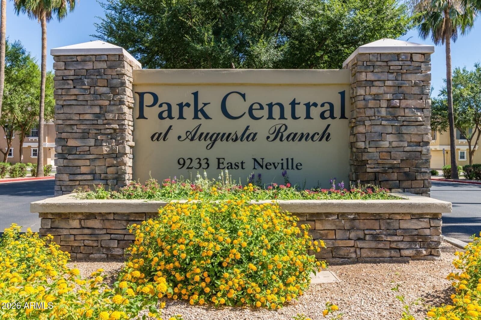 9233 E NEVILLE Avenue 1012, Mesa, AZ 85209 — photo 9 of 25