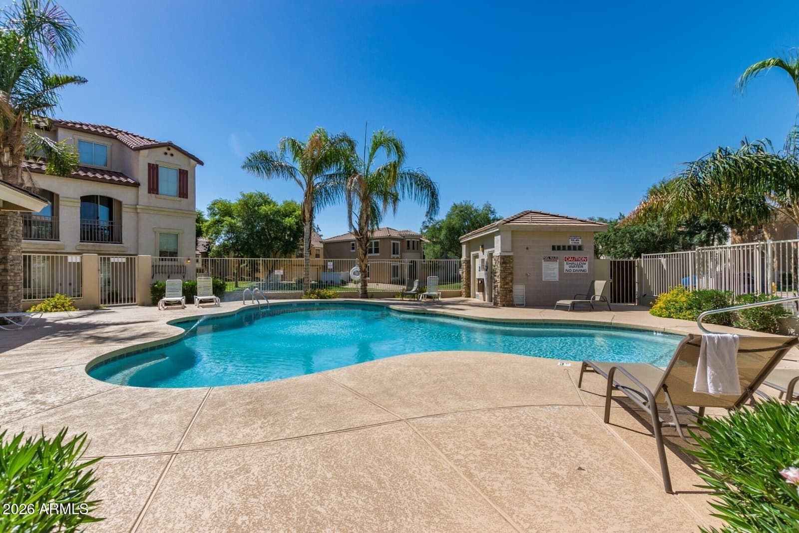 9233 E NEVILLE Avenue 1012, Mesa, AZ 85209 — photo 11 of 25