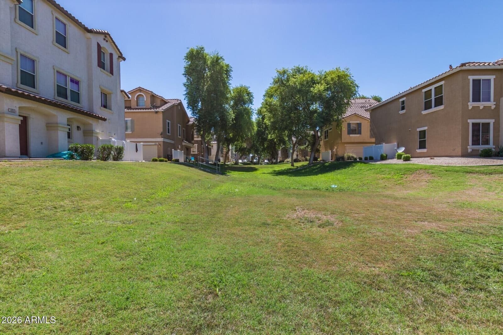 9233 E NEVILLE Avenue 1012, Mesa, AZ 85209 — photo 18 of 25