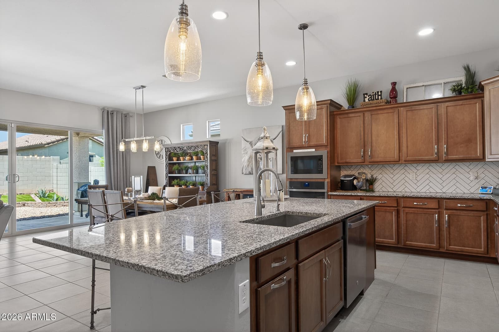 16042 W ELECTRA Lane, Surprise, AZ 85387 — photo 5 of 52