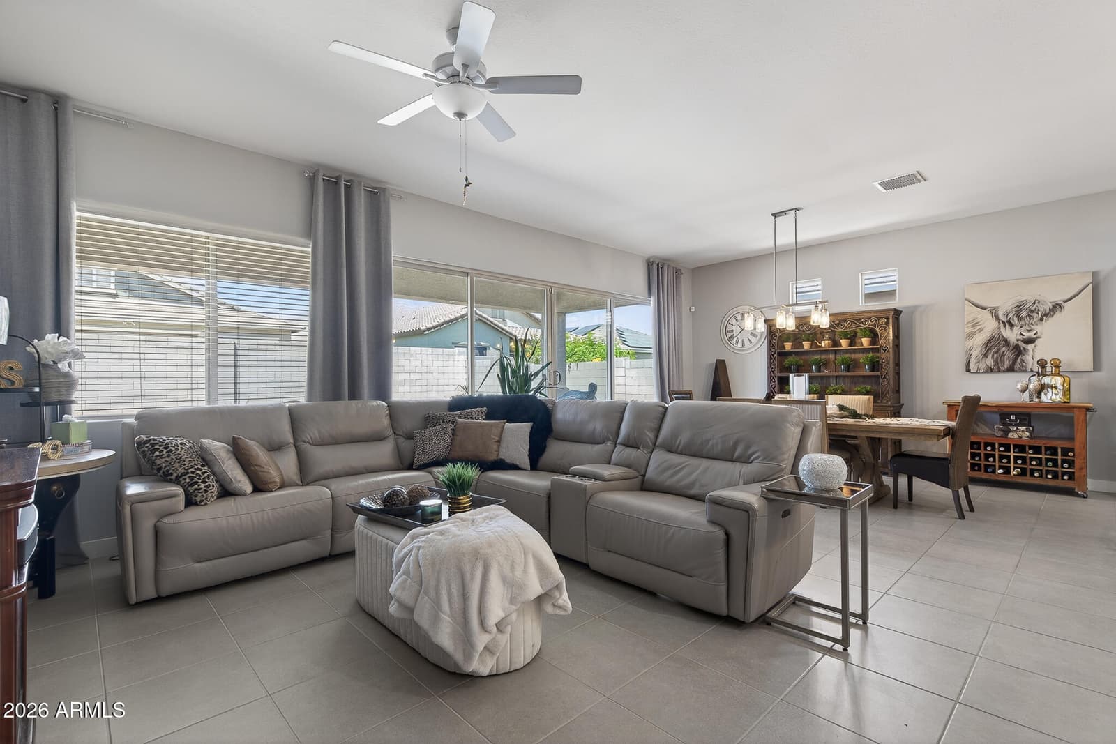 16042 W ELECTRA Lane, Surprise, AZ 85387 — photo 10 of 52