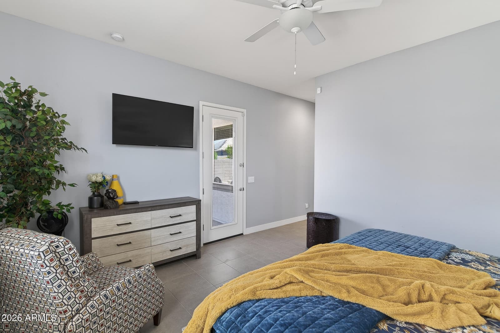 16042 W ELECTRA Lane, Surprise, AZ 85387 — photo 12 of 52