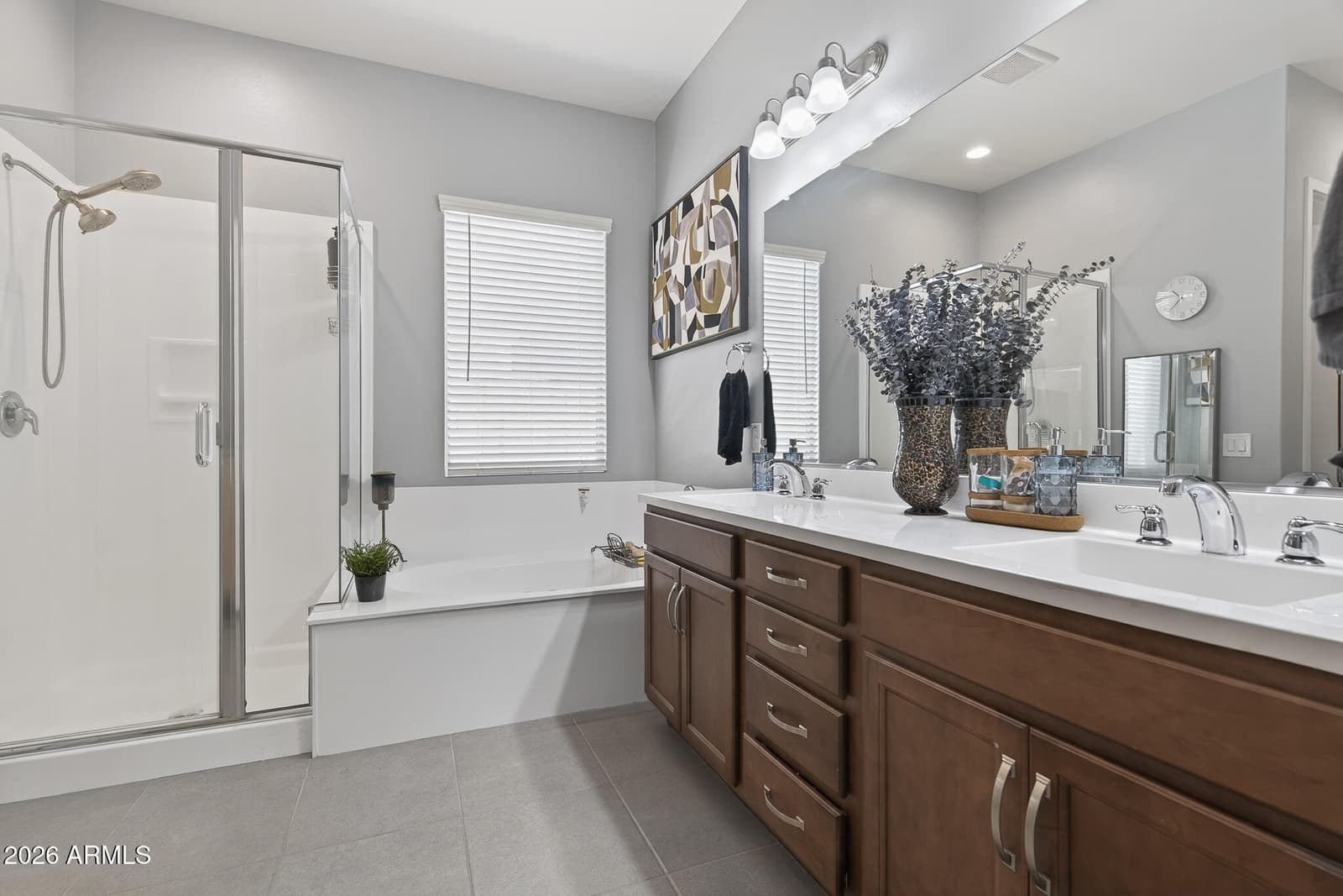 16042 W ELECTRA Lane, Surprise, AZ 85387 — photo 13 of 52