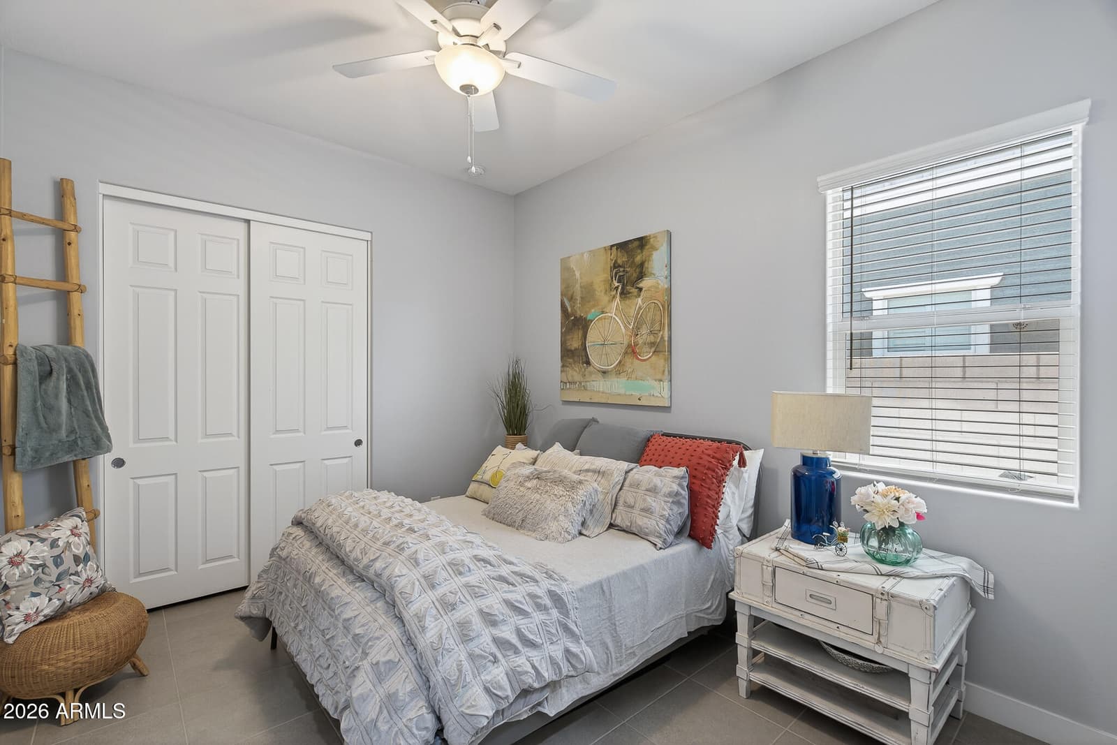 16042 W ELECTRA Lane, Surprise, AZ 85387 — photo 14 of 52