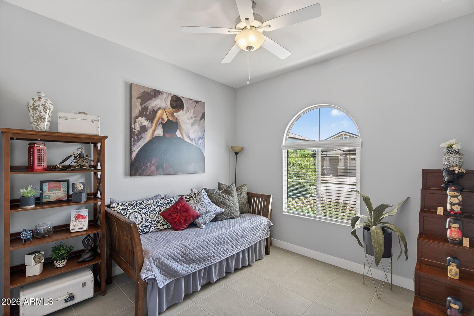 16042 W ELECTRA Lane, Surprise, AZ 85387 — photo 15 of 52