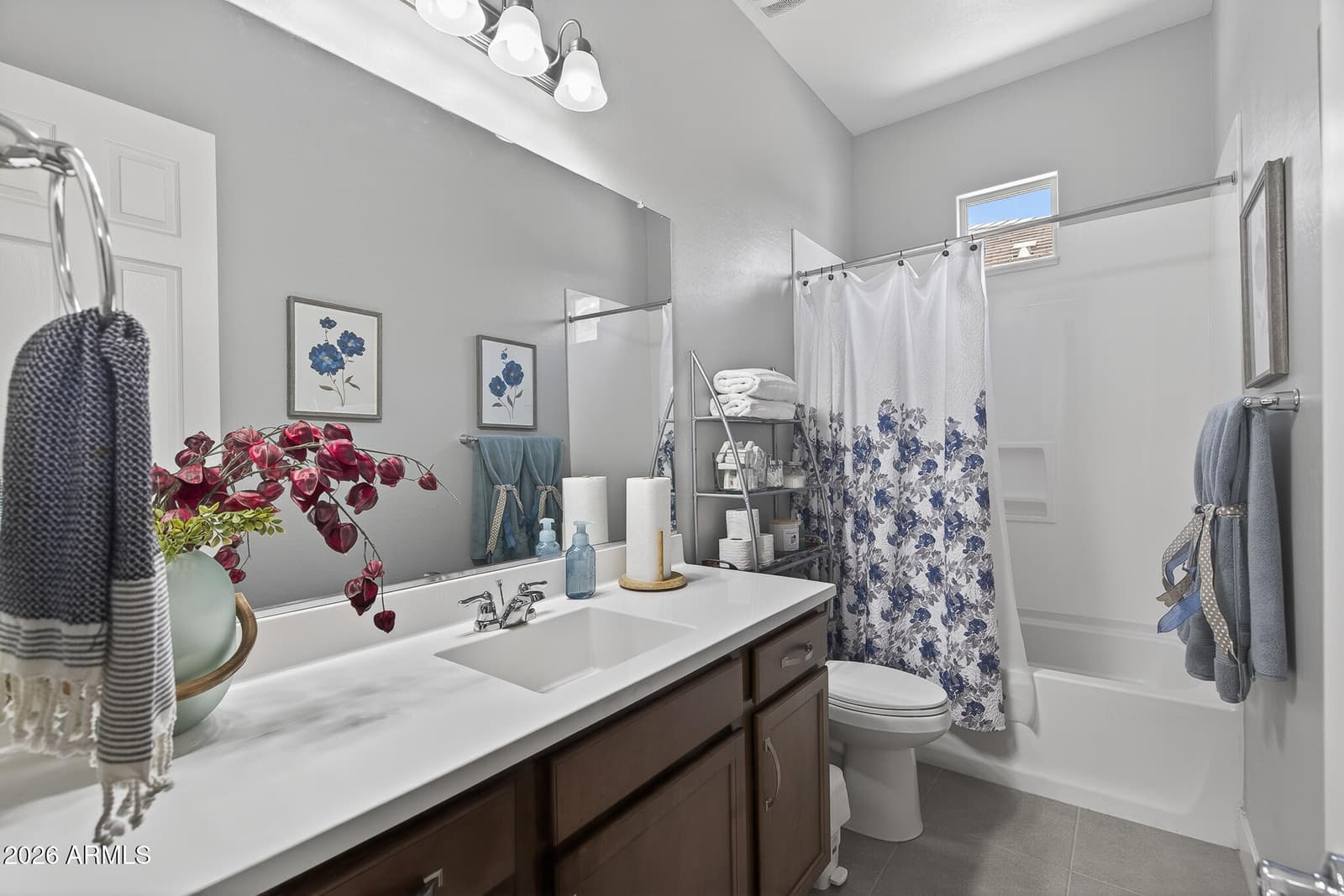 16042 W ELECTRA Lane, Surprise, AZ 85387 — photo 16 of 52