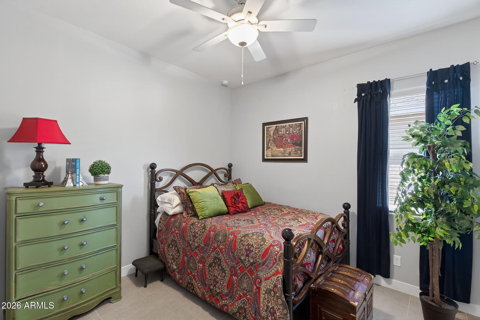 16042 W ELECTRA Lane, Surprise, AZ 85387 — photo 17 of 52