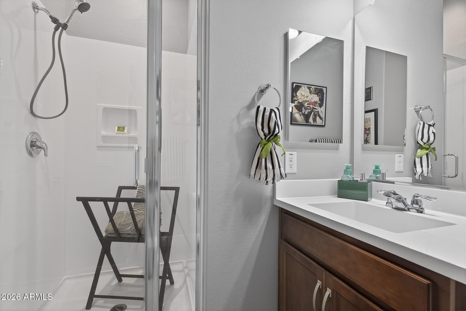16042 W ELECTRA Lane, Surprise, AZ 85387 — photo 18 of 52