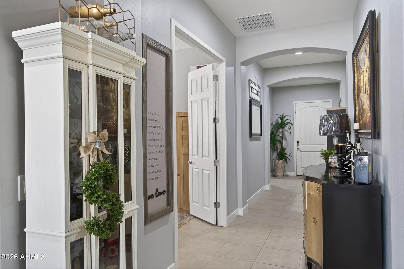 16042 W ELECTRA Lane, Surprise, AZ 85387 — photo 19 of 52