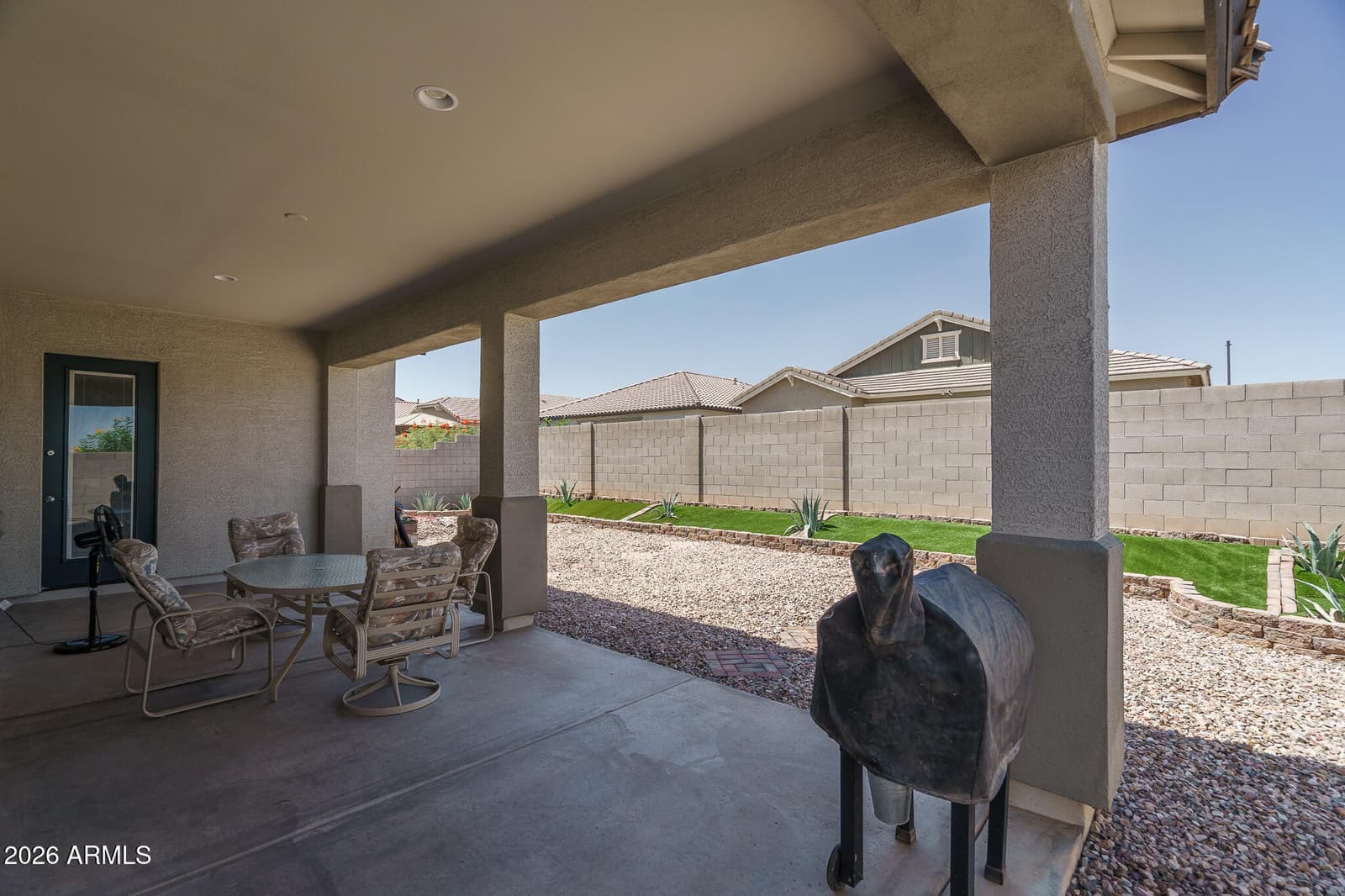 16042 W ELECTRA Lane, Surprise, AZ 85387 — photo 21 of 52