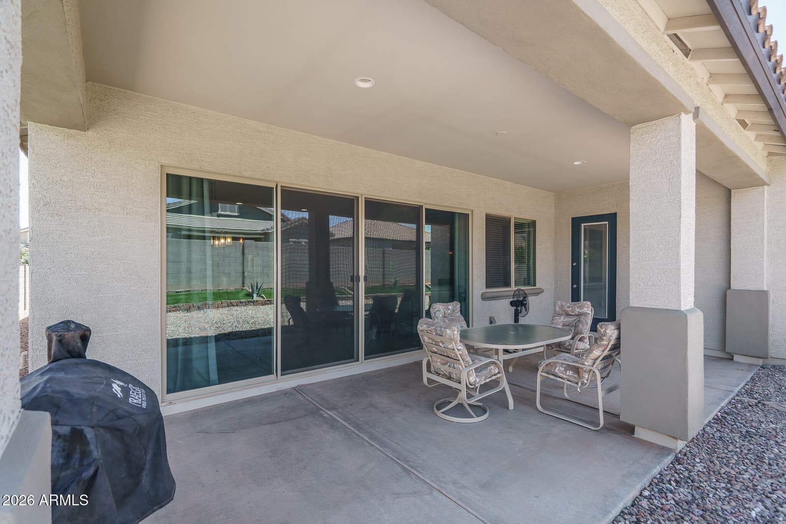 16042 W ELECTRA Lane, Surprise, AZ 85387 — photo 22 of 52