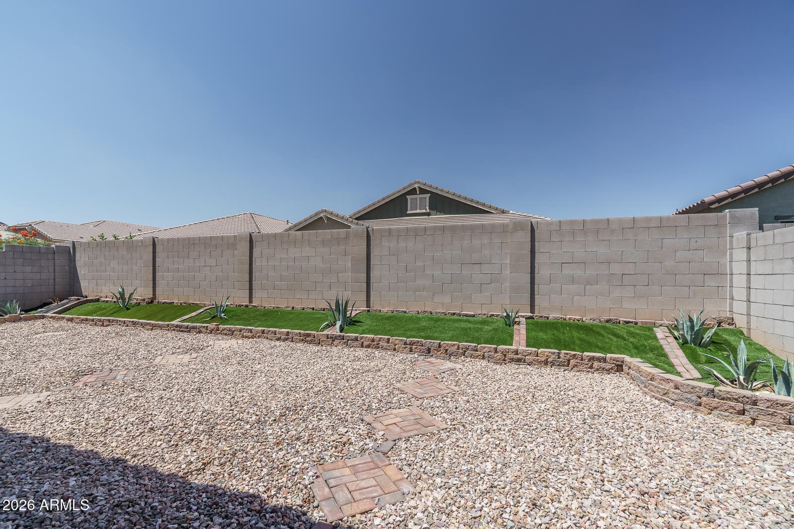 16042 W ELECTRA Lane, Surprise, AZ 85387 — photo 23 of 52