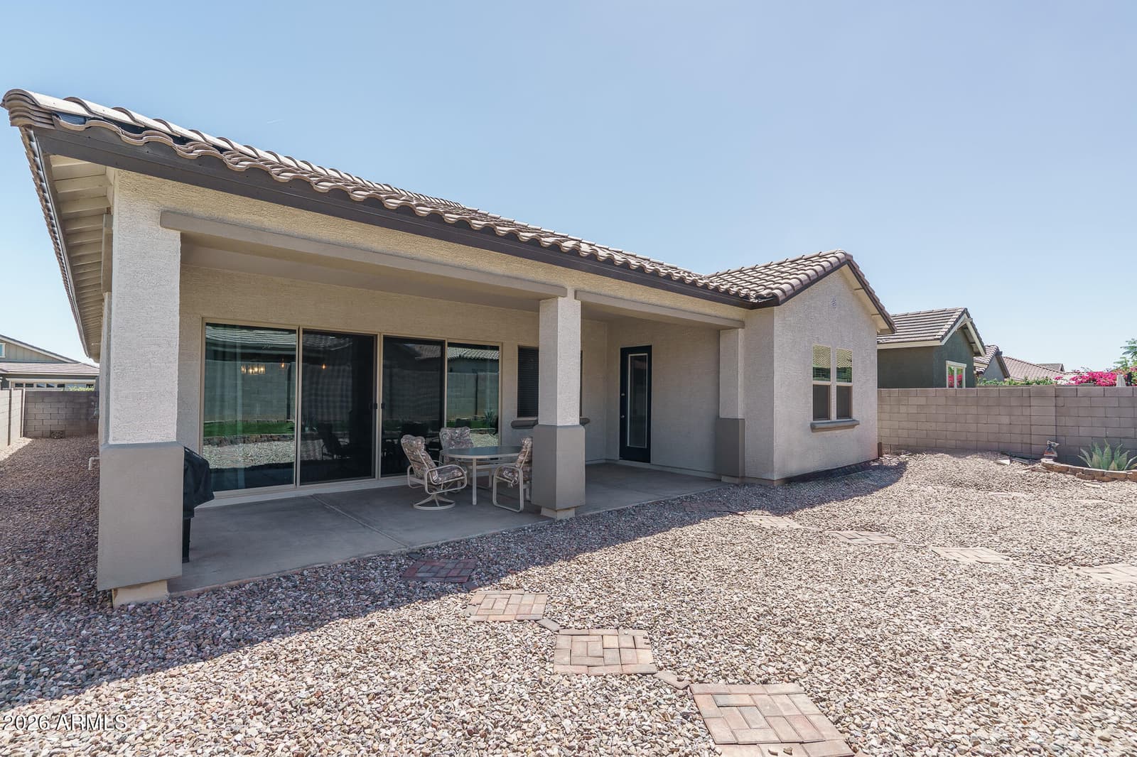 16042 W ELECTRA Lane, Surprise, AZ 85387 — photo 24 of 52