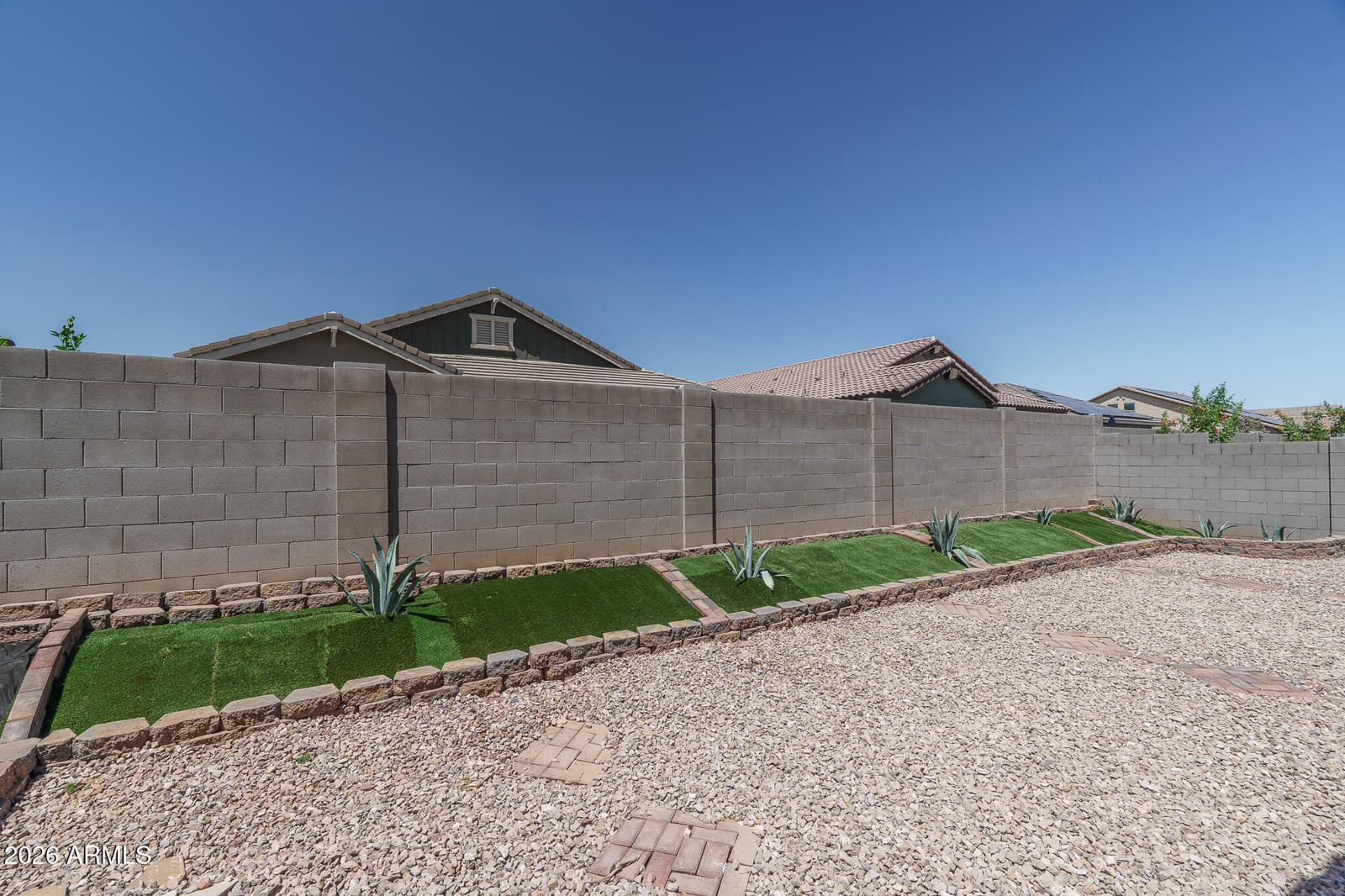 16042 W ELECTRA Lane, Surprise, AZ 85387 — photo 25 of 52