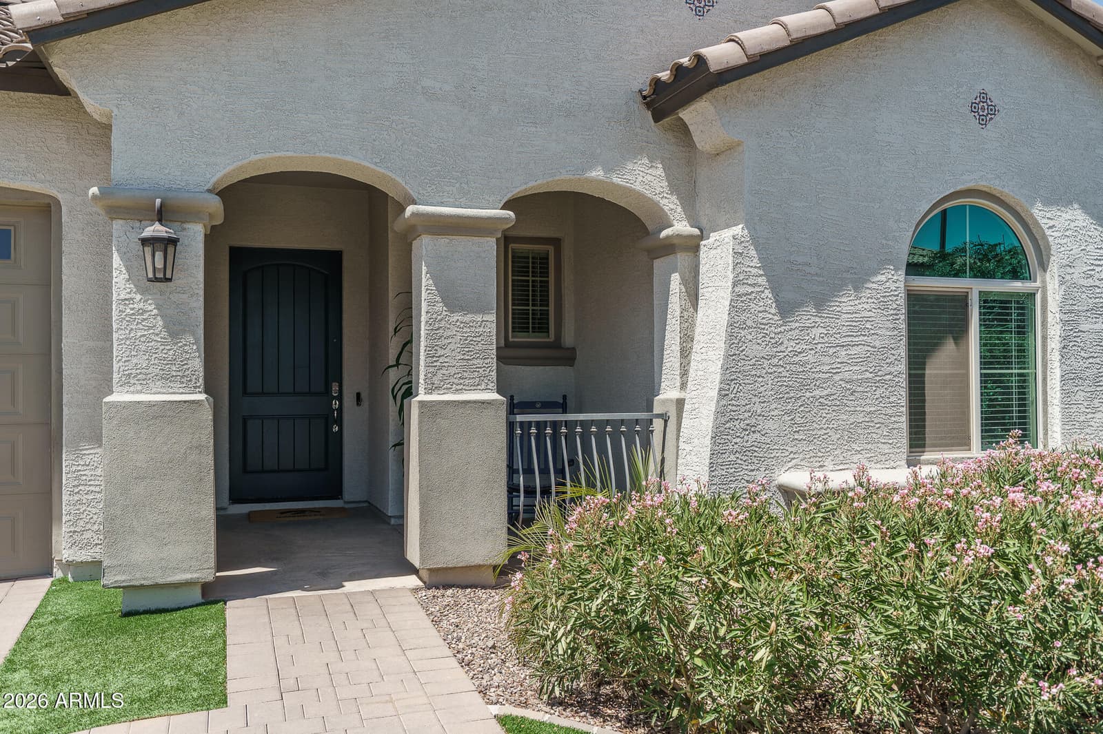 16042 W ELECTRA Lane, Surprise, AZ 85387 — photo 27 of 52