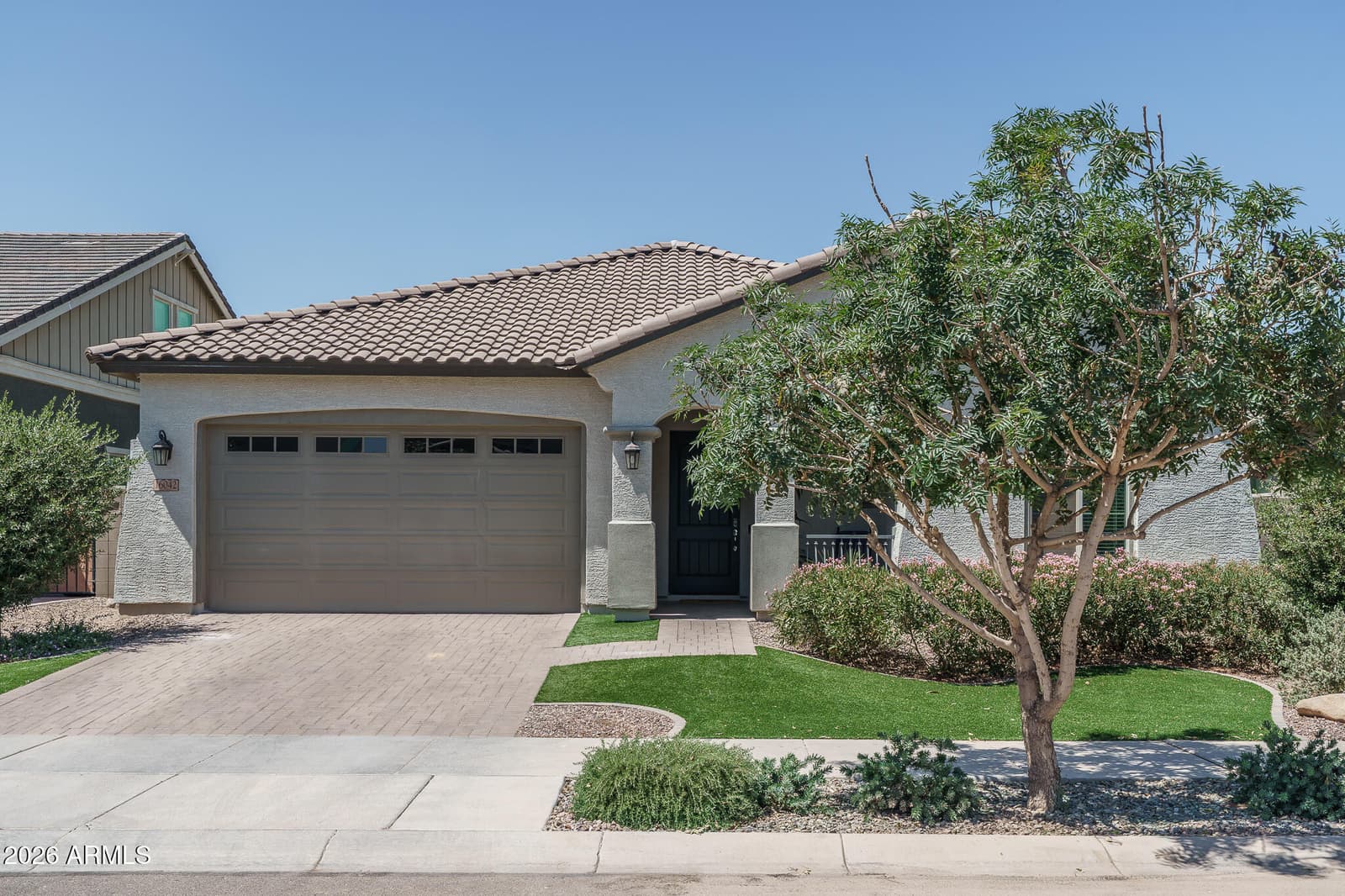 16042 W ELECTRA Lane, Surprise, AZ 85387 — photo 52 of 52