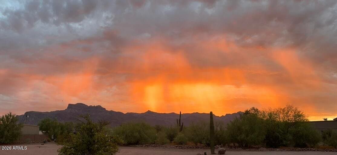 5770 E 22nd Avenue, Apache Junction, AZ 85119 — photo 96 of 96