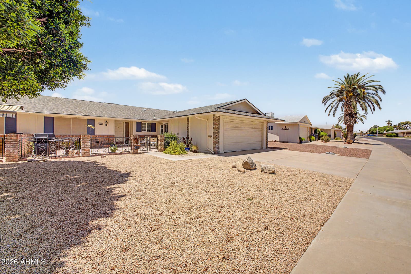 10609 W Tropicana Circle, Sun City, AZ 85351 — photo 8 of 46