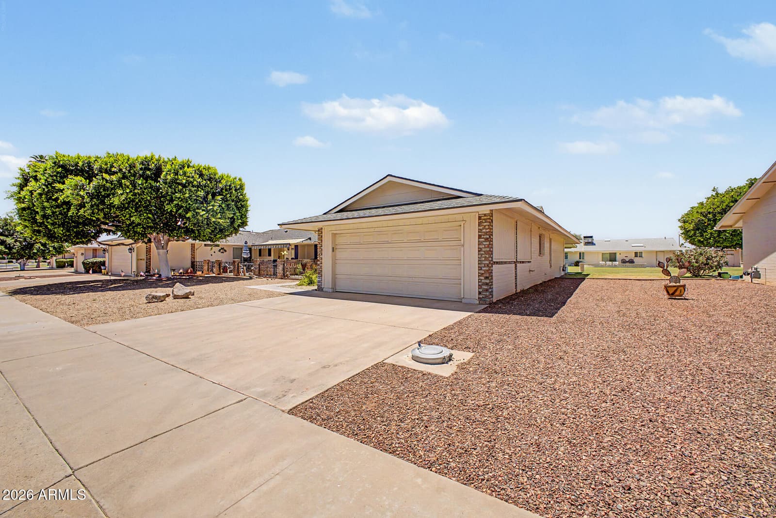 10609 W Tropicana Circle, Sun City, AZ 85351 — photo 9 of 46