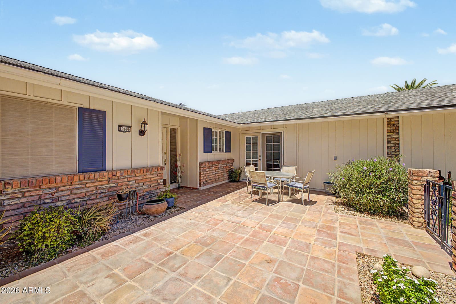 10609 W Tropicana Circle, Sun City, AZ 85351 — photo 10 of 46