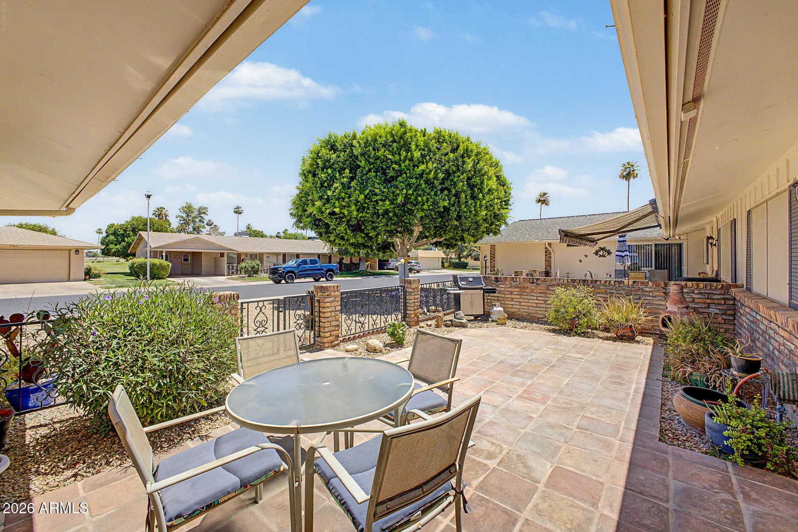 10609 W Tropicana Circle, Sun City, AZ 85351 — photo 11 of 46
