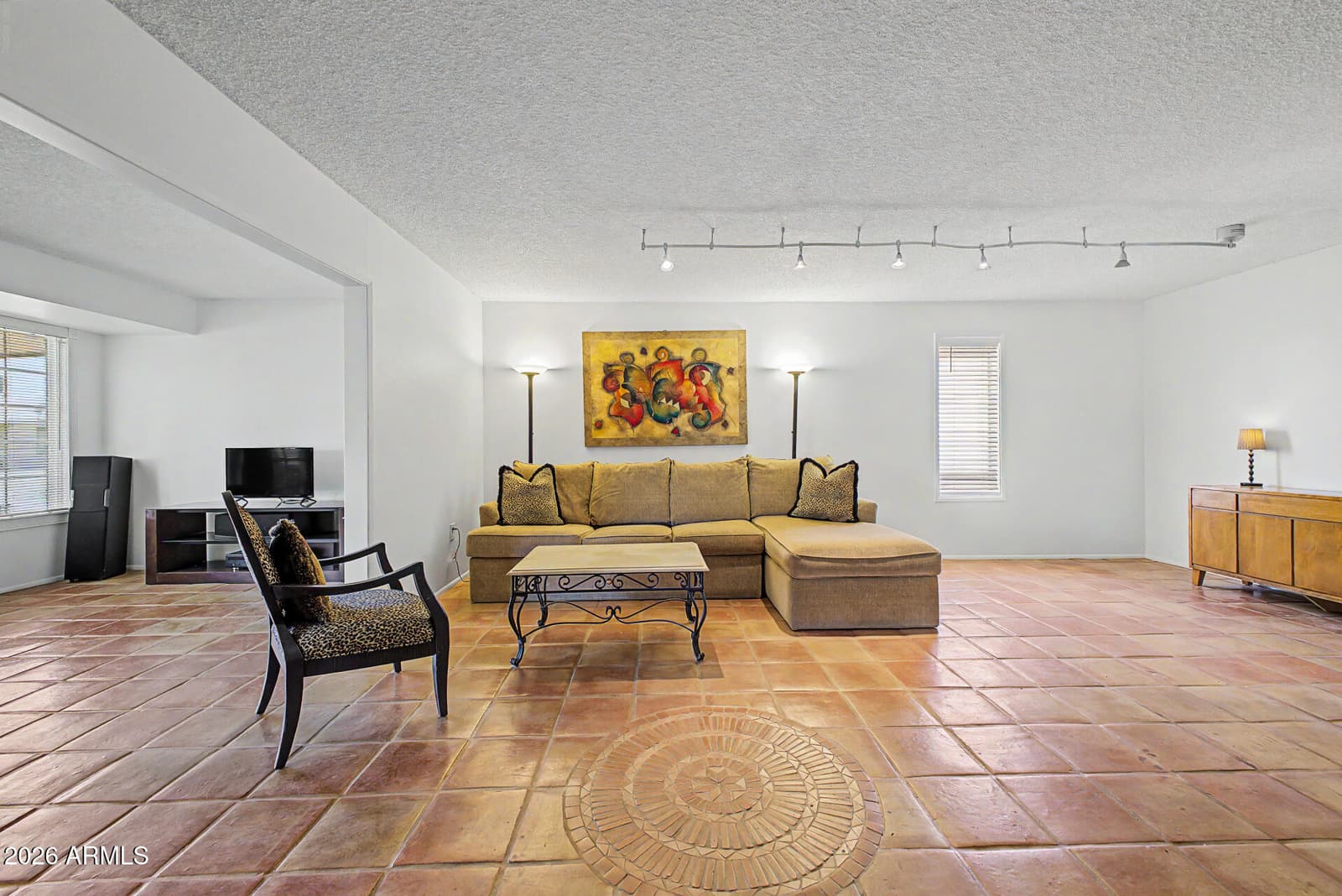 10609 W Tropicana Circle, Sun City, AZ 85351 — photo 13 of 46