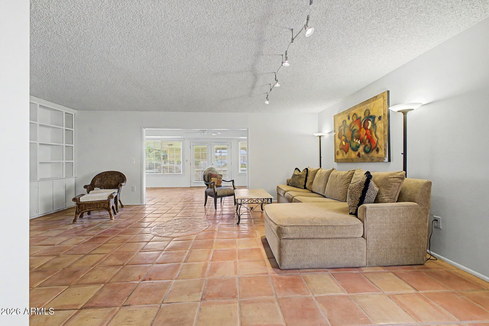 10609 W Tropicana Circle, Sun City, AZ 85351 — photo 15 of 46