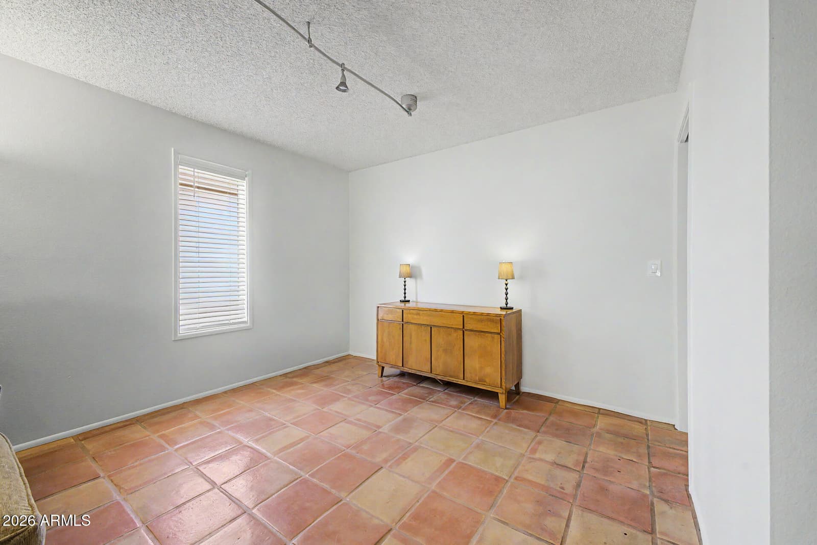 10609 W Tropicana Circle, Sun City, AZ 85351 — photo 16 of 46