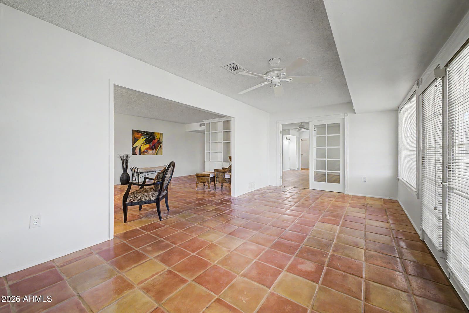 10609 W Tropicana Circle, Sun City, AZ 85351 — photo 18 of 46