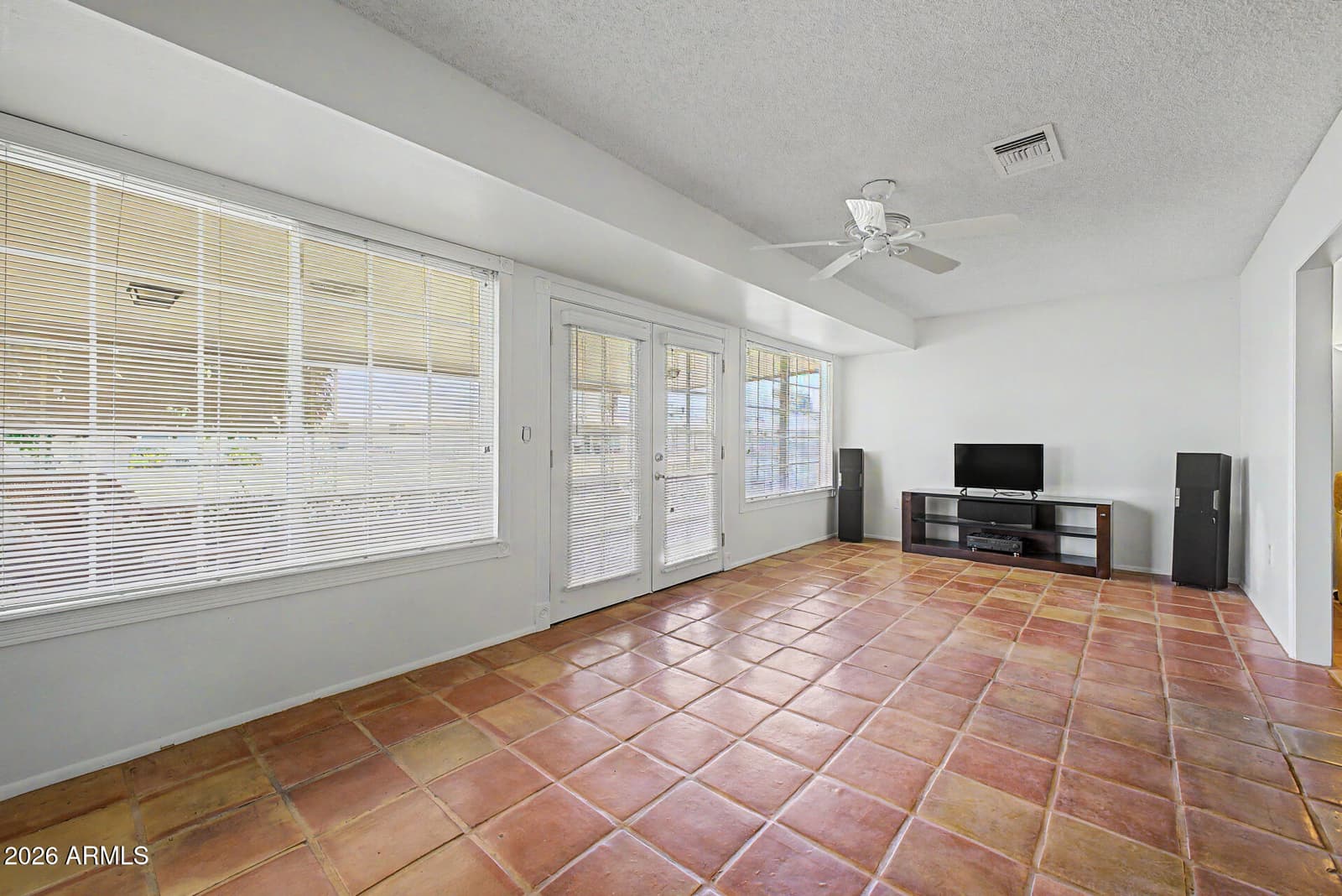10609 W Tropicana Circle, Sun City, AZ 85351 — photo 19 of 46
