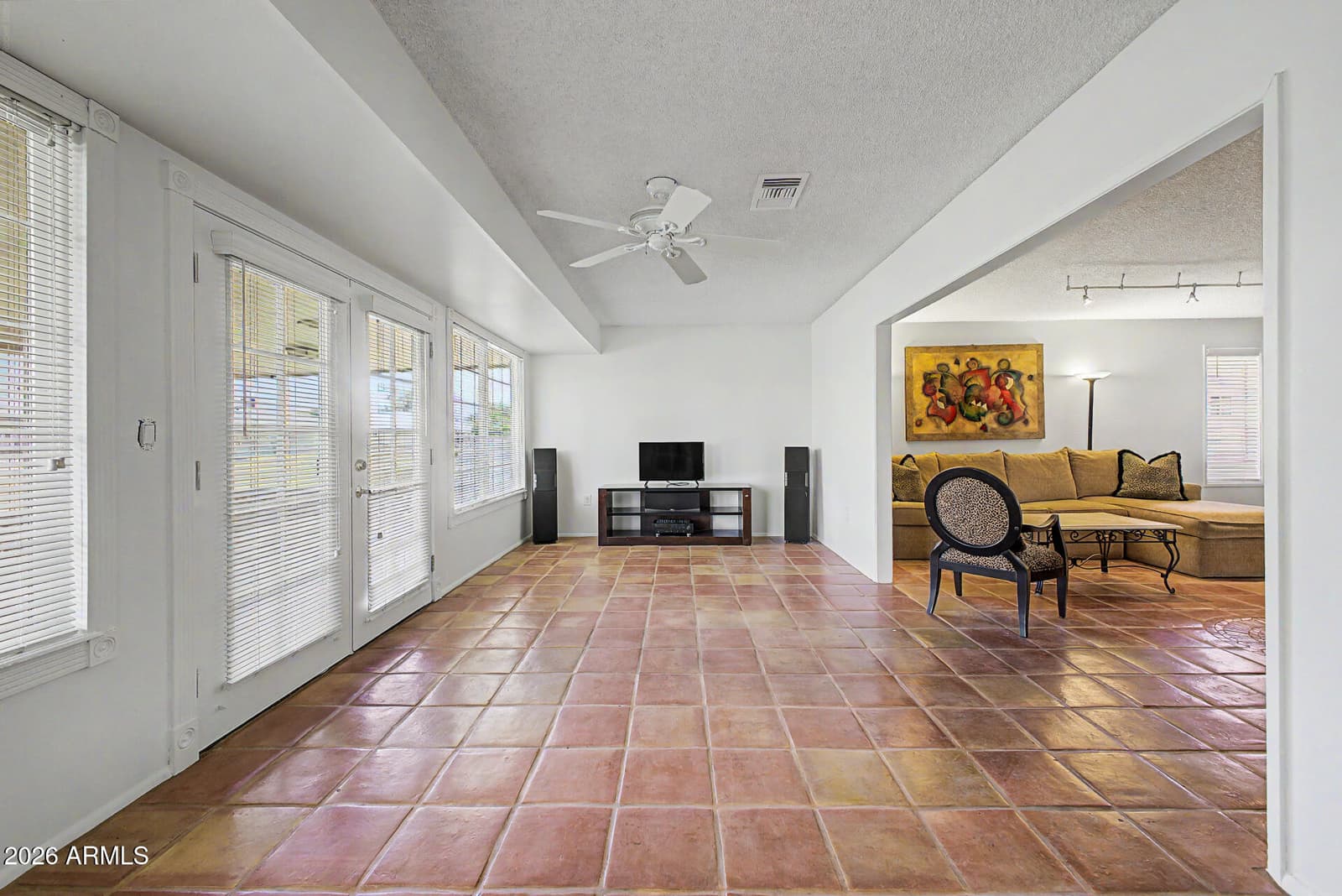 10609 W Tropicana Circle, Sun City, AZ 85351 — photo 20 of 46