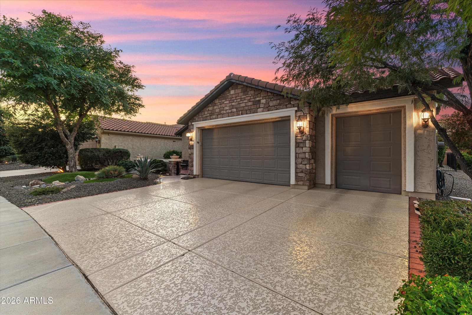20652 N 267TH Avenue, Buckeye, AZ 85396 — photo 2 of 51