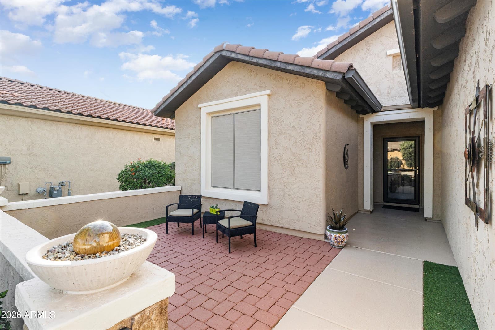 20652 N 267TH Avenue, Buckeye, AZ 85396 — photo 7 of 51