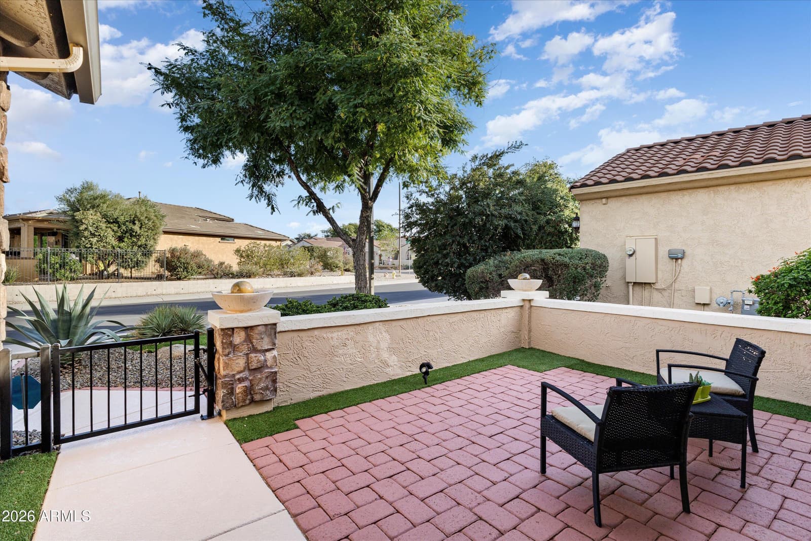 20652 N 267TH Avenue, Buckeye, AZ 85396 — photo 8 of 51