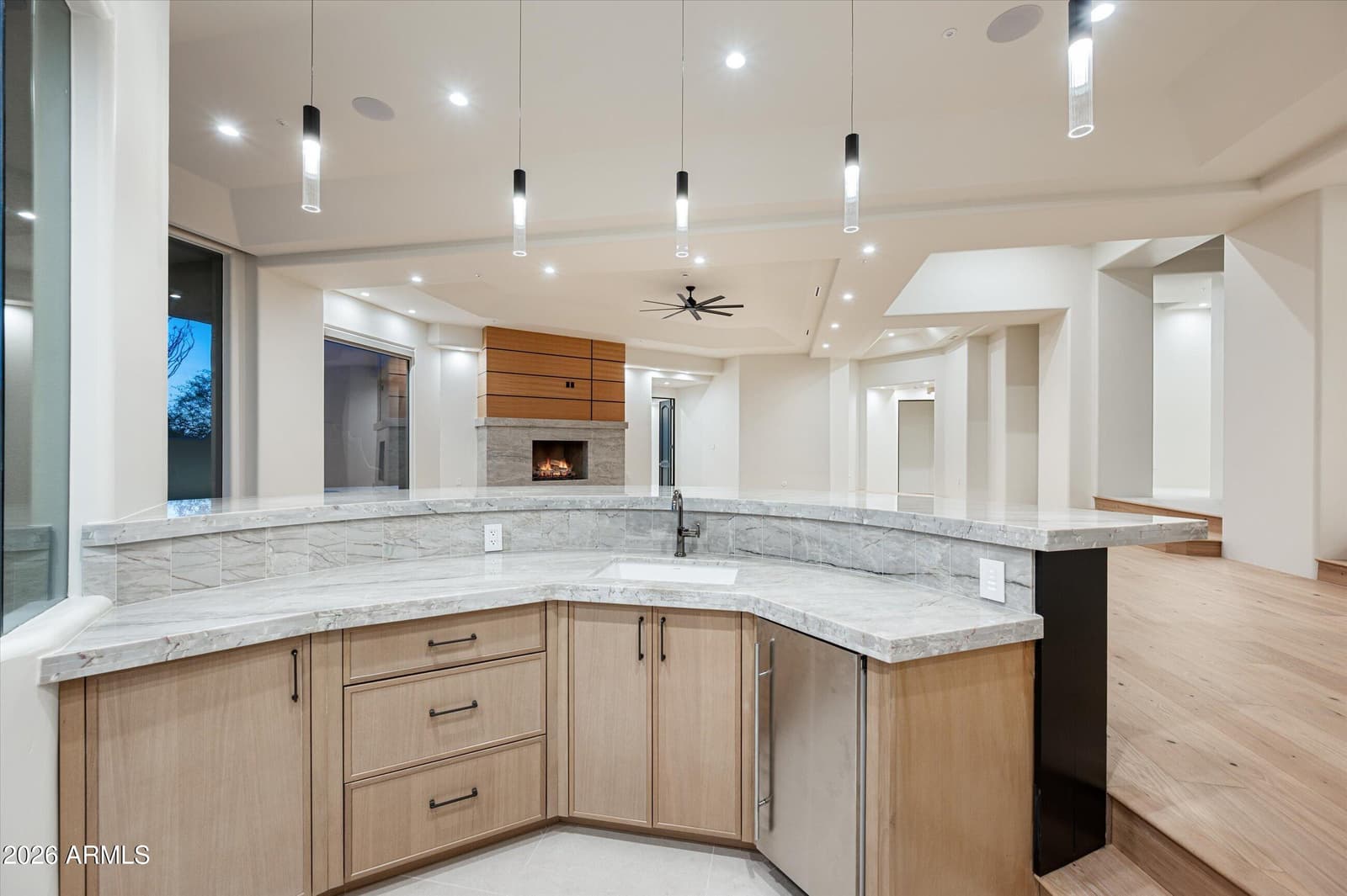 40635 N 109TH Place, Scottsdale, AZ 85262 — photo 13 of 60