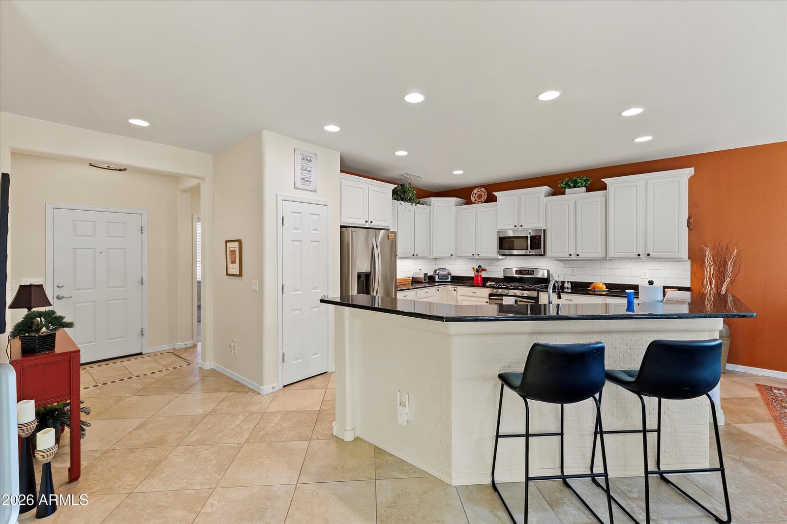 20652 N 267TH Avenue, Buckeye, AZ 85396 — photo 10 of 51