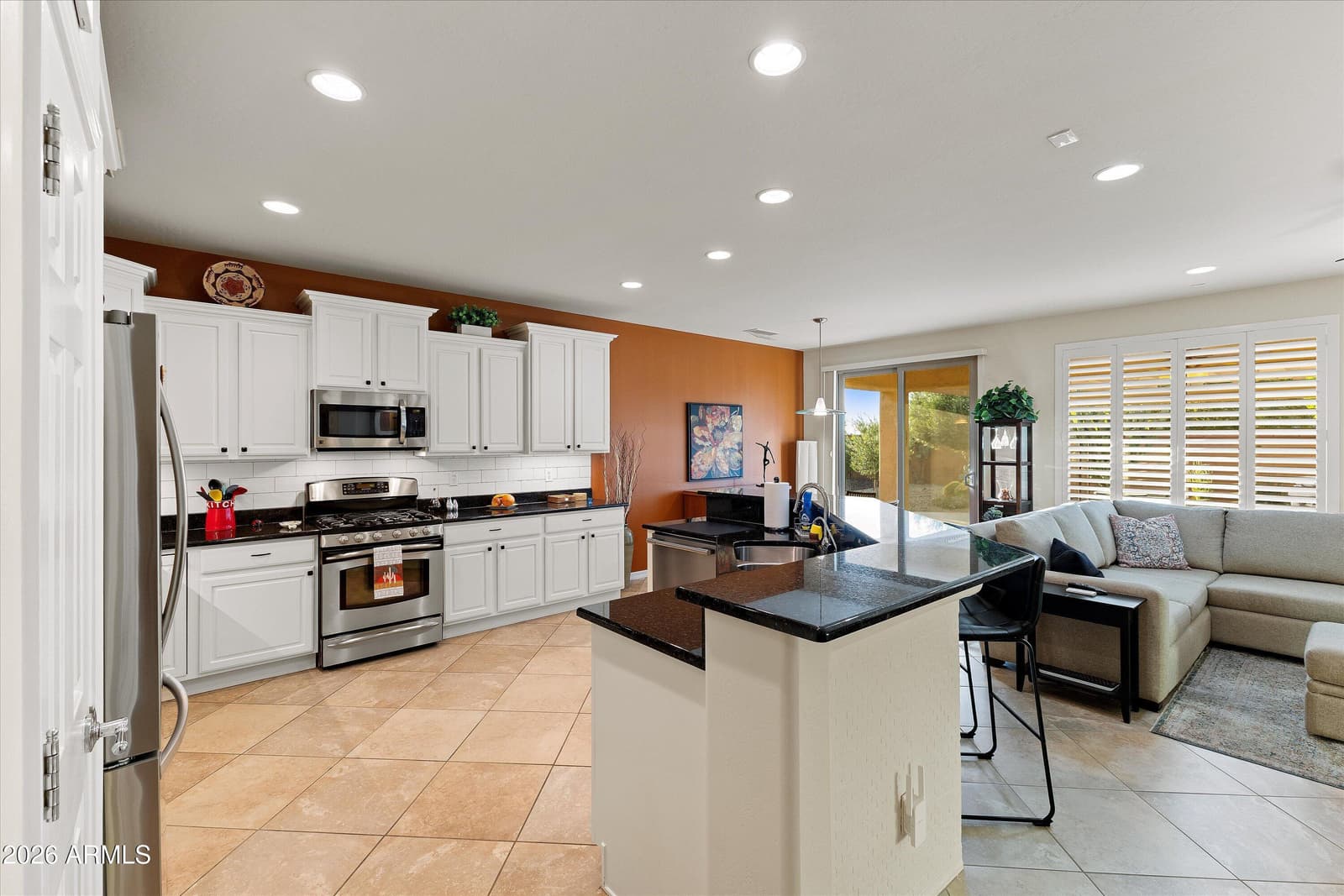 20652 N 267TH Avenue, Buckeye, AZ 85396 — photo 15 of 51