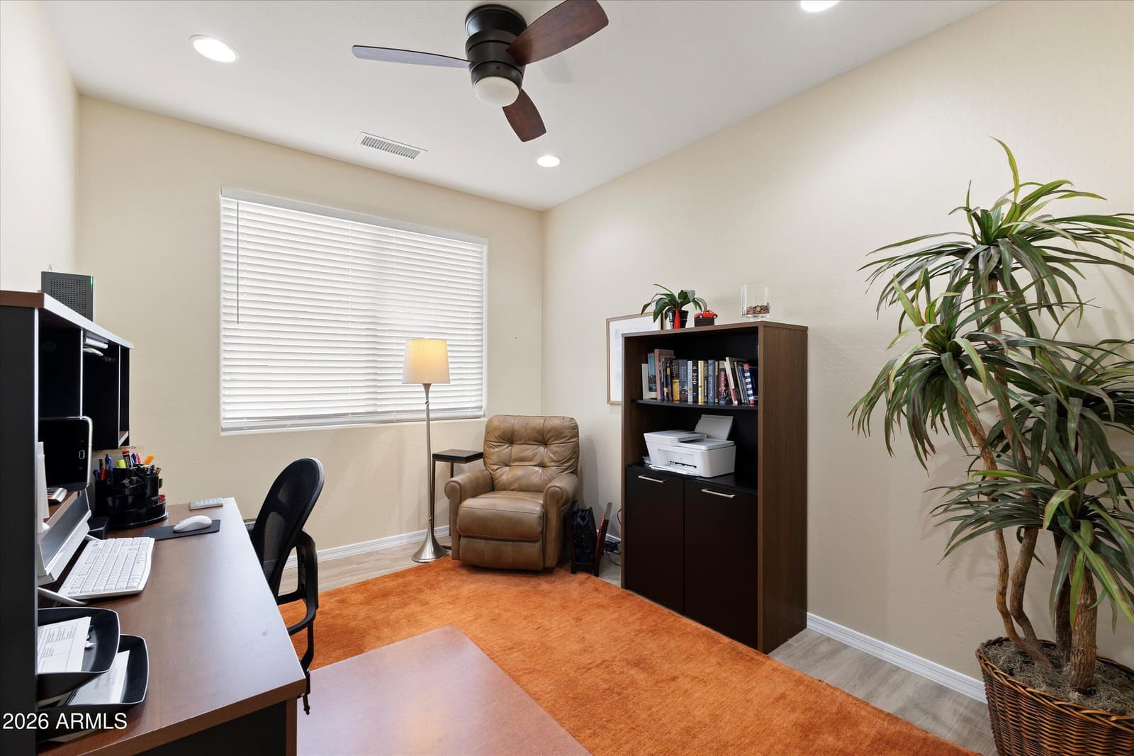20652 N 267TH Avenue, Buckeye, AZ 85396 — photo 30 of 51