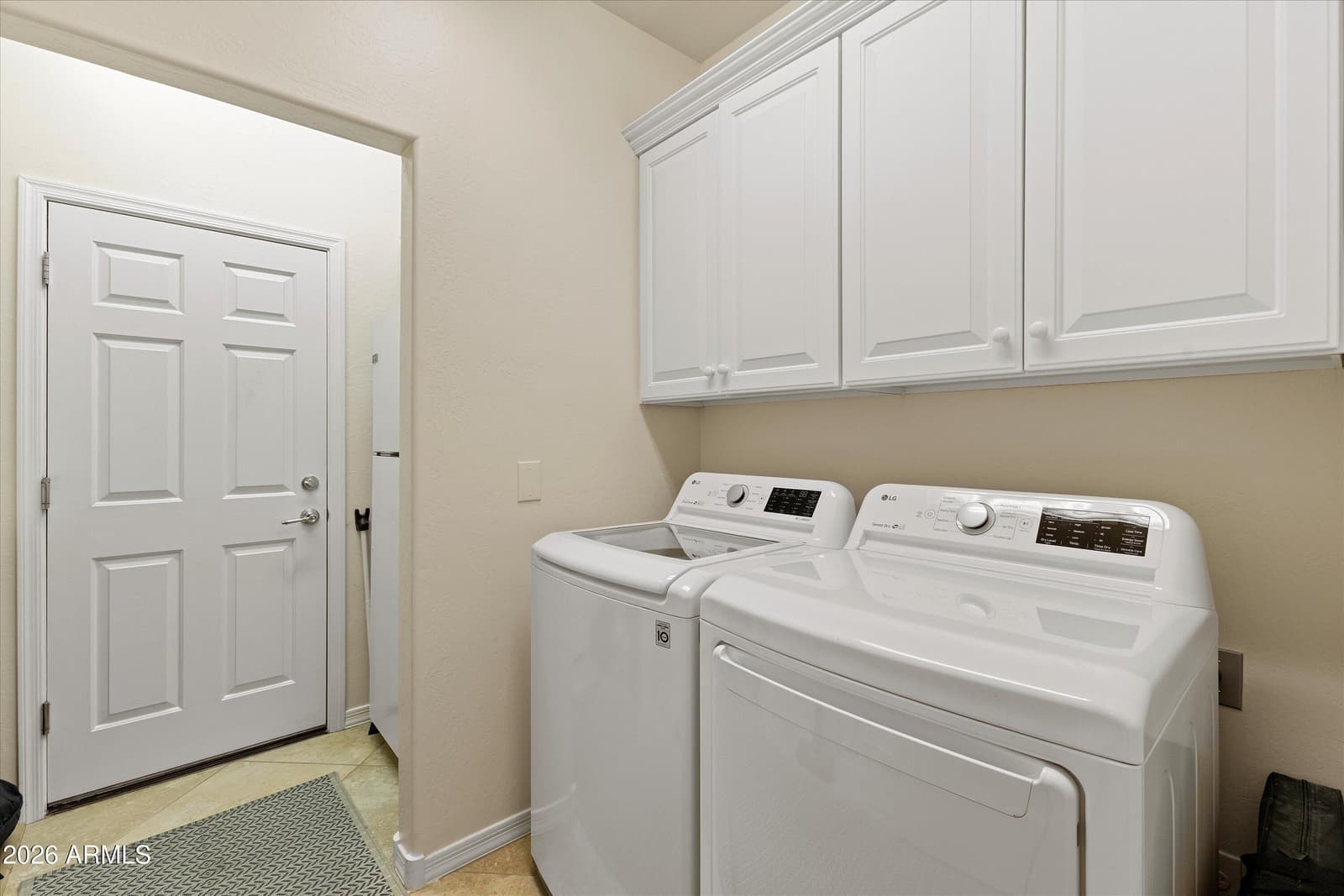 20652 N 267TH Avenue, Buckeye, AZ 85396 — photo 33 of 51