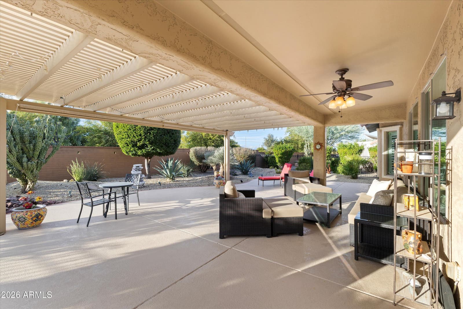 20652 N 267TH Avenue, Buckeye, AZ 85396 — photo 42 of 51