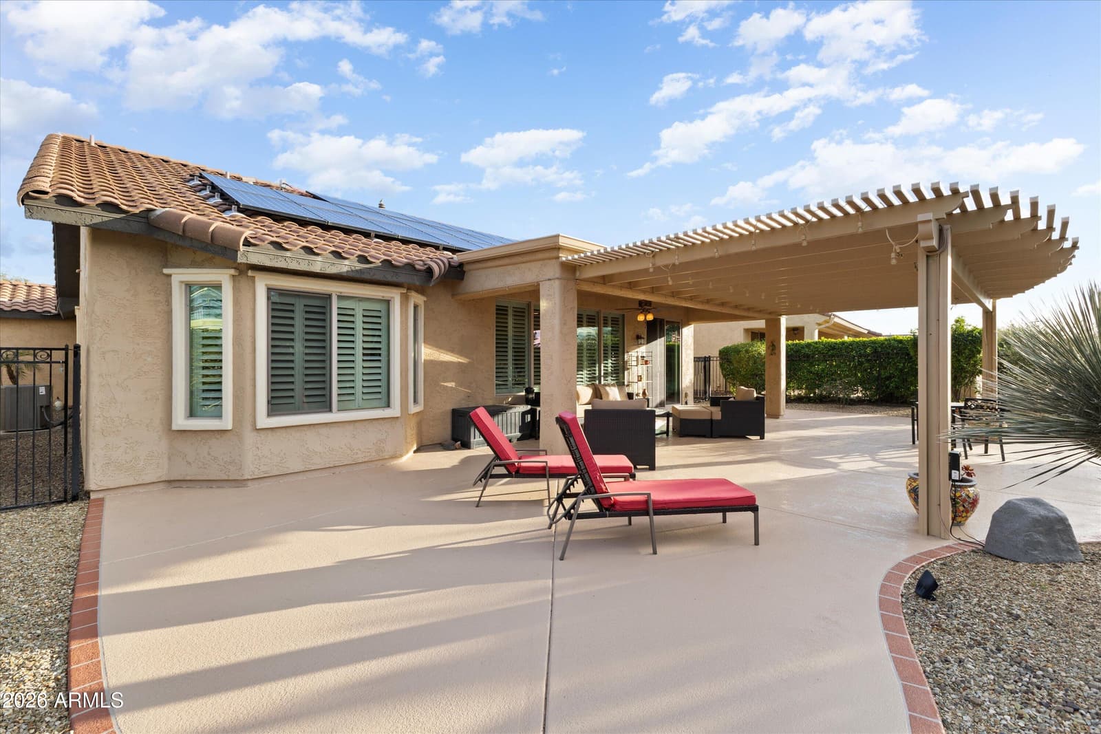 20652 N 267TH Avenue, Buckeye, AZ 85396 — photo 43 of 51