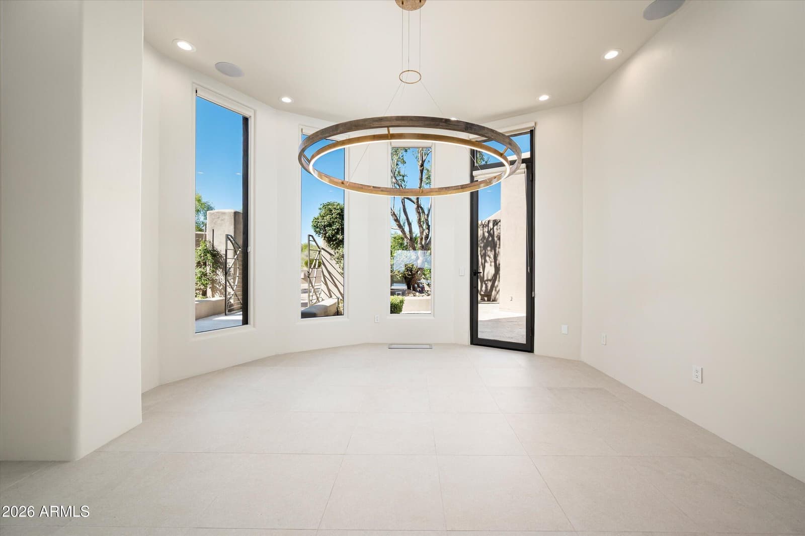 40635 N 109TH Place, Scottsdale, AZ 85262 — photo 16 of 60