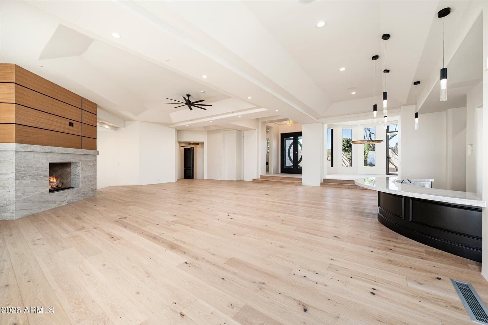 40635 N 109TH Place, Scottsdale, AZ 85262 — photo 14 of 60