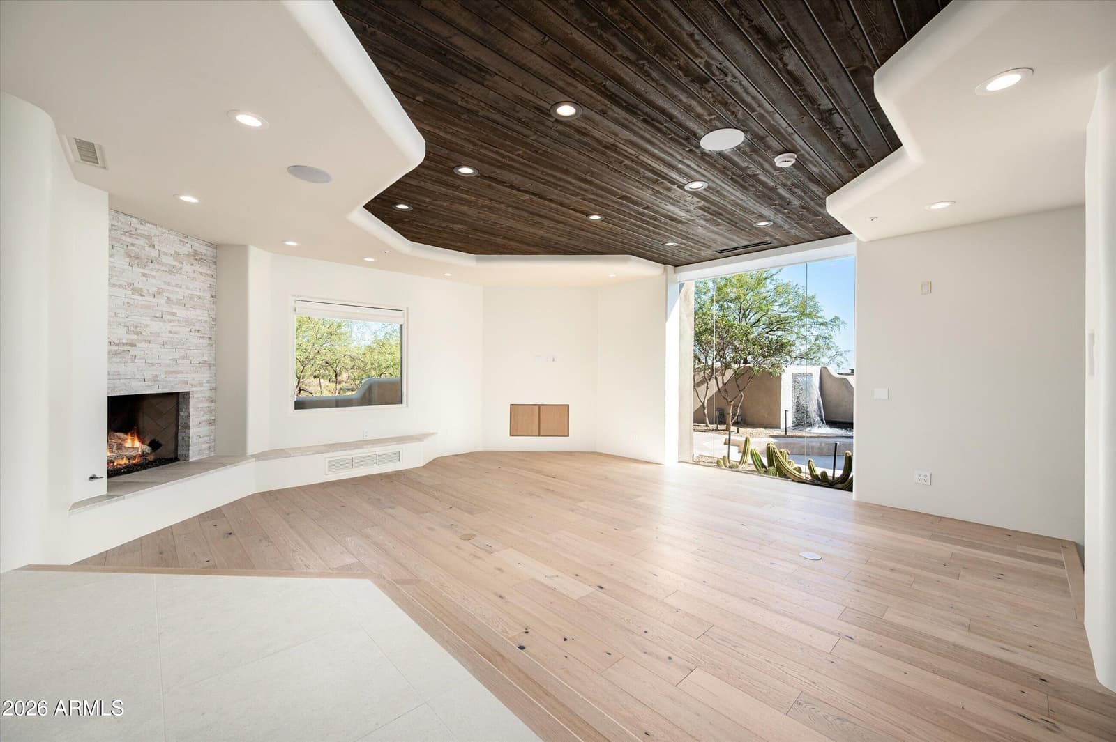 40635 N 109TH Place, Scottsdale, AZ 85262 — photo 11 of 60