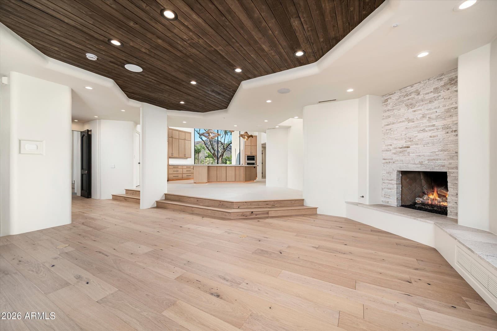 40635 N 109TH Place, Scottsdale, AZ 85262 — photo 12 of 60
