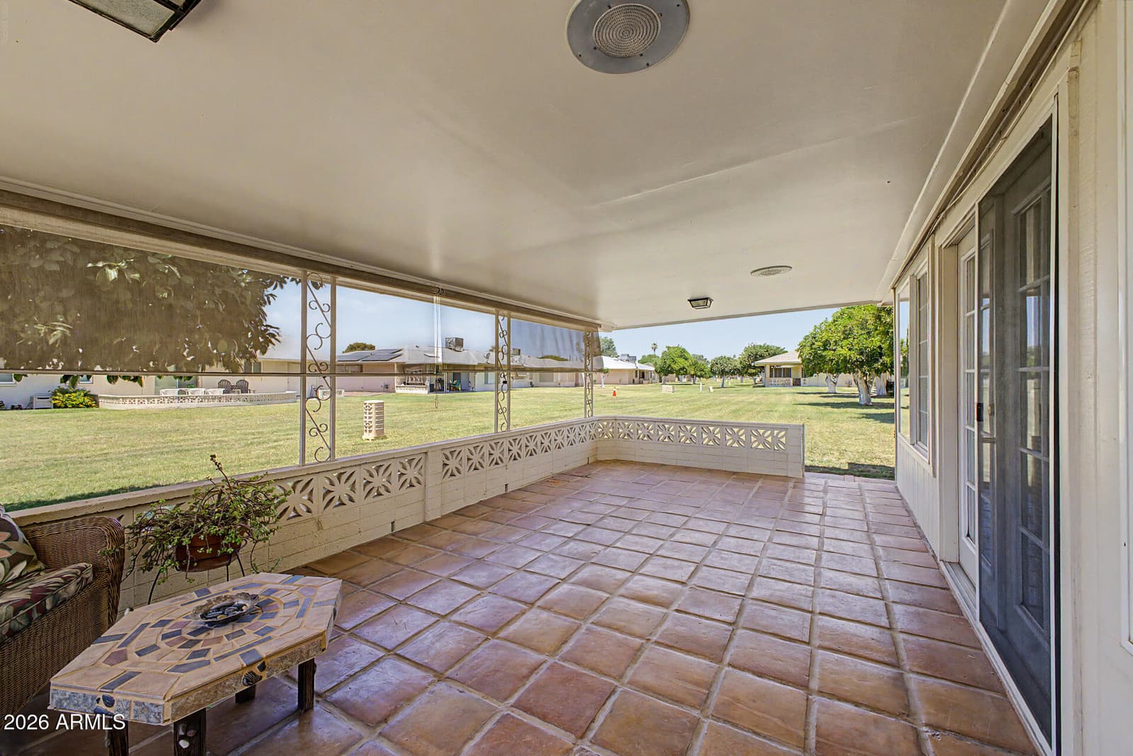 10609 W Tropicana Circle, Sun City, AZ 85351 — photo 38 of 46