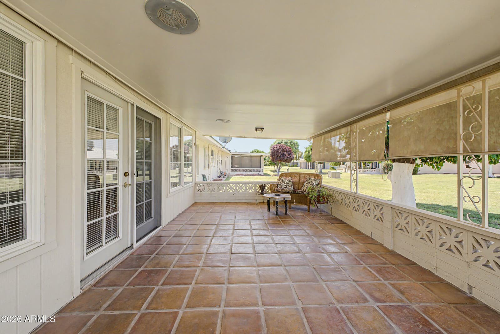 10609 W Tropicana Circle, Sun City, AZ 85351 — photo 40 of 46