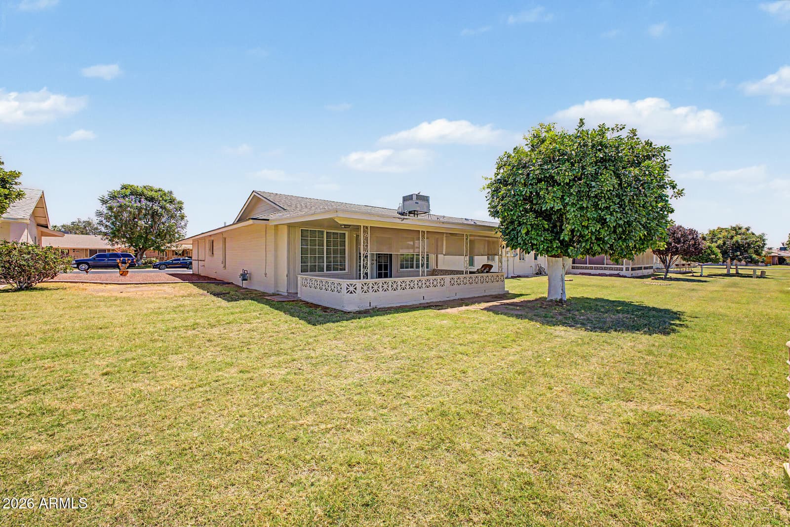 10609 W Tropicana Circle, Sun City, AZ 85351 — photo 41 of 46