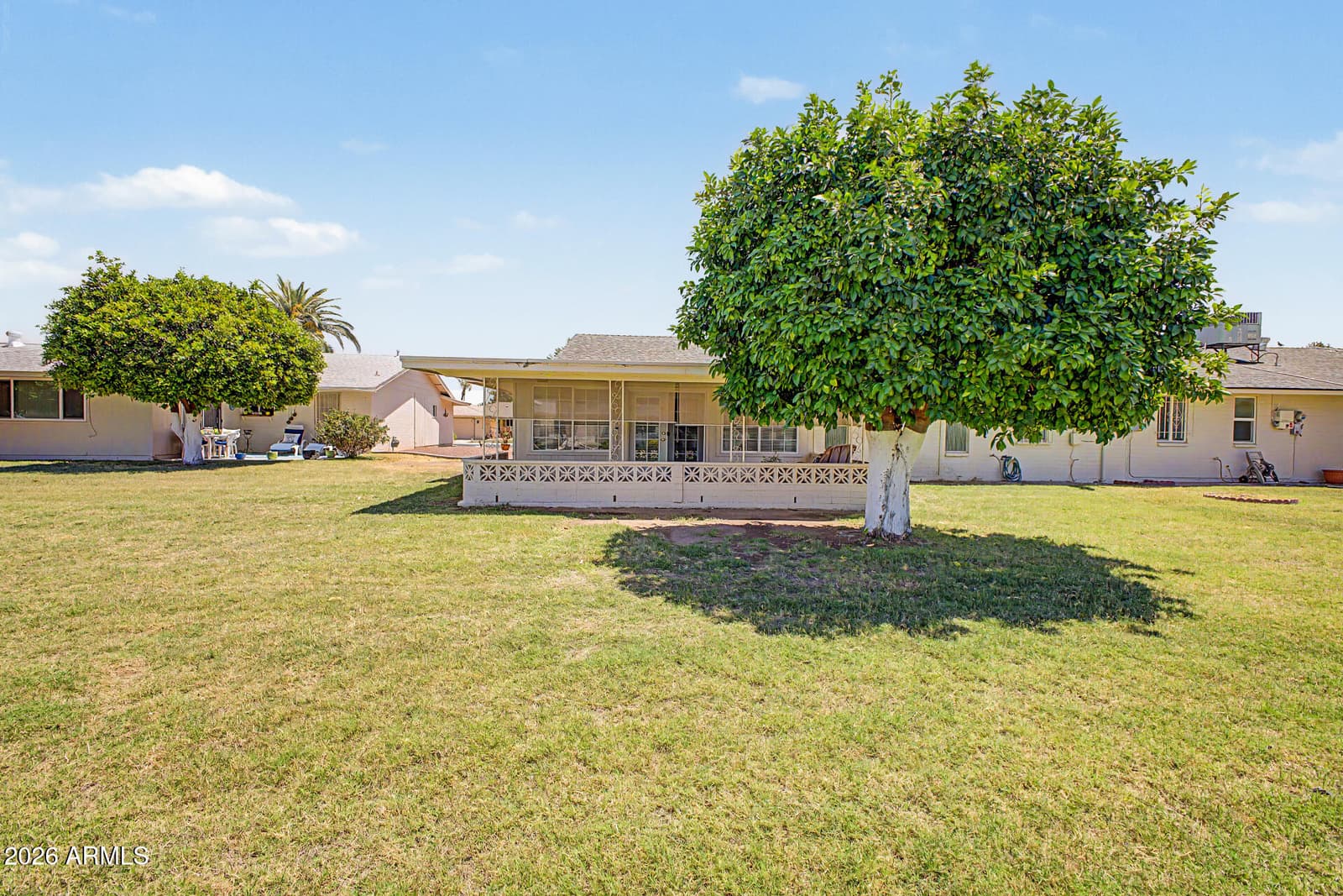 10609 W Tropicana Circle, Sun City, AZ 85351 — photo 42 of 46